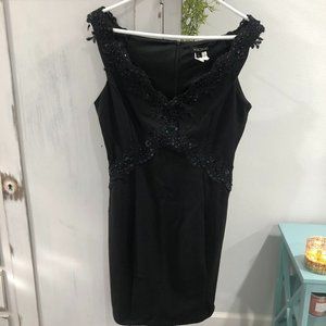Women's Dress